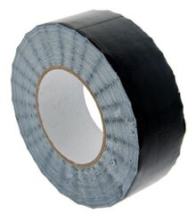 Falcon Eyes Gaffer Tape hind ja info | Fotovalgustuse seadmed | kaup24.ee