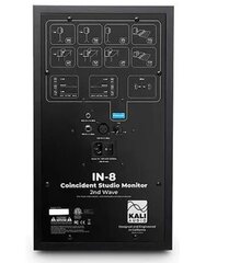 Kali Audio IN-8 V2 hind ja info | Koduaudio ja 