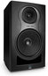Kali Audio IN-8 V2 hind ja info | Koduaudio ja "Soundbar" süsteemid | kaup24.ee