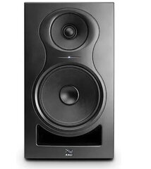 Kali Audio IN-8 V2 цена и информация | Домашняя акустика и системы «Саундбар» («Soundbar“) | kaup24.ee