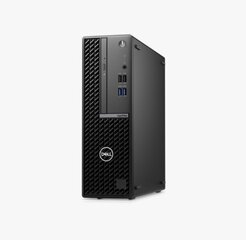 Dell Optiplex SFF 7010 цена и информация | Стационарные компьютеры | kaup24.ee