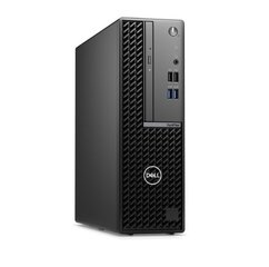Dell Optiplex SFF 7010 цена и информация | Стационарные компьютеры | kaup24.ee
