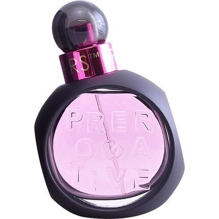 Parfüümvesi Britney Spears Prerogative EDP naistele 100 ml hind ja info | Naiste parfüümid | kaup24.ee