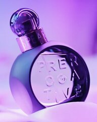 Parfüümvesi Britney Spears Prerogative EDP naistele 30 ml цена и информация | Женские духи | kaup24.ee