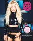 Parfüümvesi Britney Spears Prerogative EDP naistele 30 ml hind ja info | Naiste parfüümid | kaup24.ee