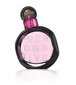 Parfüümvesi Britney Spears Prerogative EDP naistele 30 ml цена и информация | Naiste parfüümid | kaup24.ee