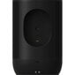 Sonos Move 2 MOVE2EU1BLK hind ja info | Kõlarid | kaup24.ee