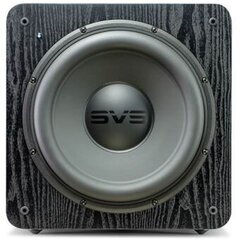 SVS SB-2000 Pro цена и информация | Домашняя акустика и системы «Саундбар» («Soundbar“) | kaup24.ee