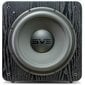 Svs SB-2000 Pro цена и информация | Koduaudio ja "Soundbar" süsteemid | kaup24.ee