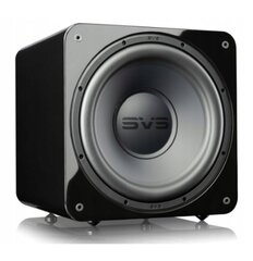 Svs Sb-1000 Pro hind ja info | Koduaudio ja 