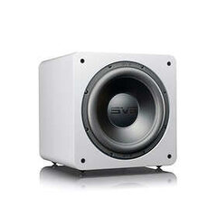 SVS SB-2000 Pro цена и информация | Домашняя акустика и системы «Саундбар» («Soundbar“) | kaup24.ee