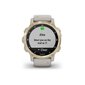 Garmin Descent Mk2S Light Gold/Light Sand hind ja info | Nutikellad (smartwatch) | kaup24.ee