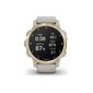 Garmin Descent Mk2S Light Gold/Light Sand hind ja info | Nutikellad (smartwatch) | kaup24.ee