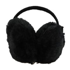 Talvised kõrvaklapid naistele hind ja info | Naiste mütsid ja peapaelad | kaup24.ee