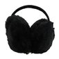 Talvised kõrvaklapid naistele цена и информация | Naiste mütsid ja peapaelad | kaup24.ee