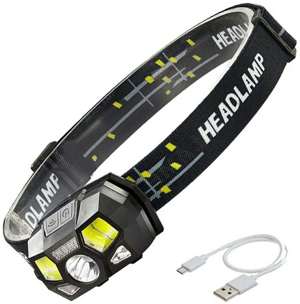 Esituled Ledlenser hind ja info | Valgustid ja lambid | kaup24.ee