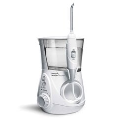 Waterpik WP-660EU Ultra Professional Ирригатор цена и информация | Ирригаторы | kaup24.ee