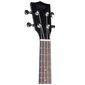 Kontserdi ukuleele komplekt V-Tone UK23 hind ja info | Kitarrid | kaup24.ee