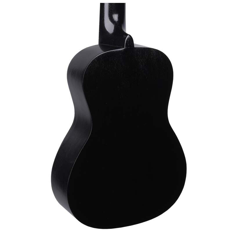 Kontserdi ukuleele komplekt V-Tone UK23 hind ja info | Kitarrid | kaup24.ee