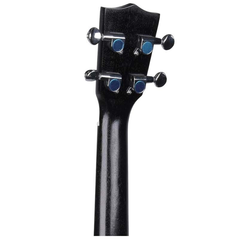 Kontserdi ukuleele komplekt V-Tone UK23 hind ja info | Kitarrid | kaup24.ee