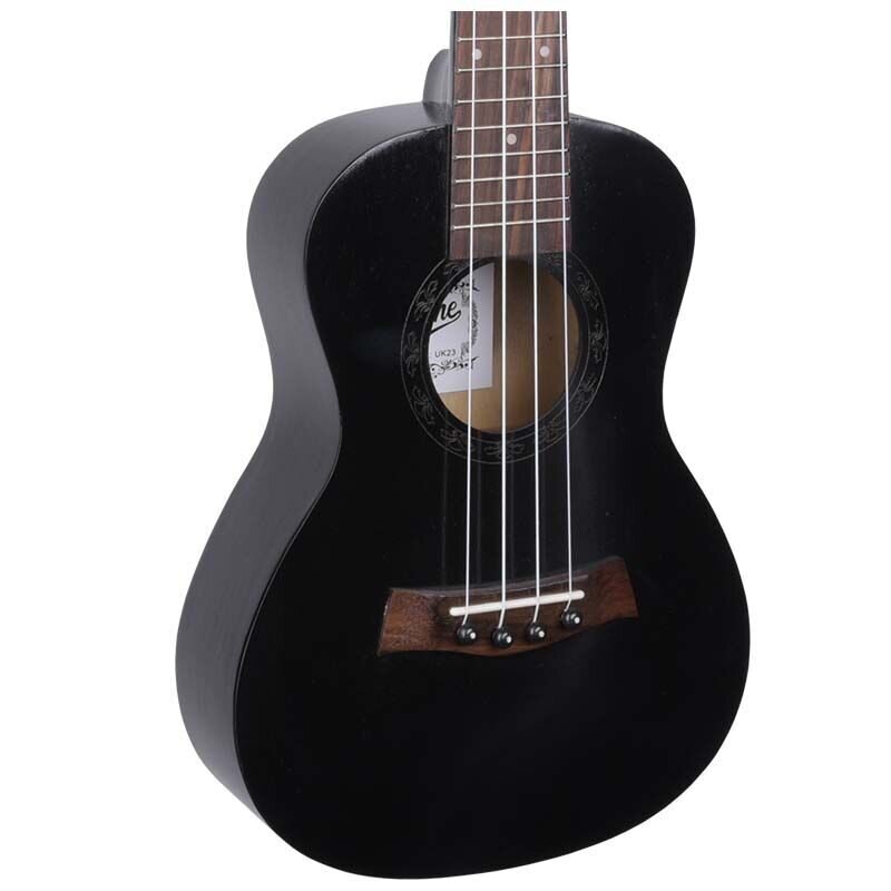 Kontserdi ukuleele komplekt V-Tone UK23 hind ja info | Kitarrid | kaup24.ee