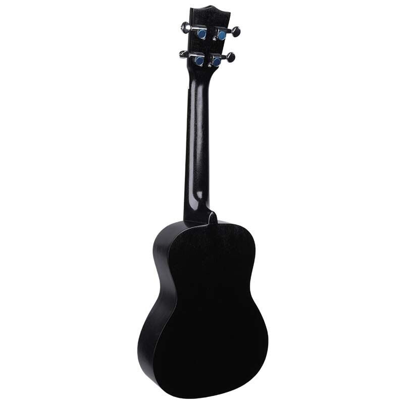 Kontserdi ukuleele komplekt V-Tone UK23 hind ja info | Kitarrid | kaup24.ee