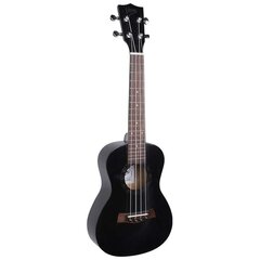 Kontserdi ukuleele komplekt V-Tone UK23 hind ja info | Kitarrid | kaup24.ee