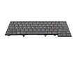 Sülearvuti klaviatuur Dell E6420, E6430 (valgustusega) цена и информация | Klaviatuurid | kaup24.ee