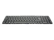 Sülearvuti klaviatuur HP dv6-6000 цена и информация | Klaviatuurid | kaup24.ee