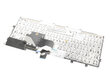 Sülearvuti klaviatuur Lenovo X240, X250 цена и информация | Klaviatuurid | kaup24.ee