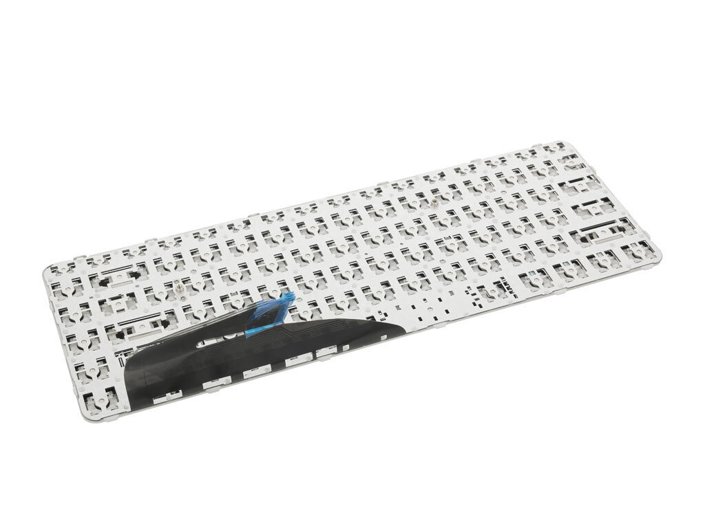 Sülearvuti klaviatuur HP EliteBook 745 840 G3, 745 840 G4 цена и информация | Klaviatuurid | kaup24.ee