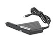 Autolaadija 45 W USB type C USB-C цена и информация | Sülearvutite laadijad | kaup24.ee