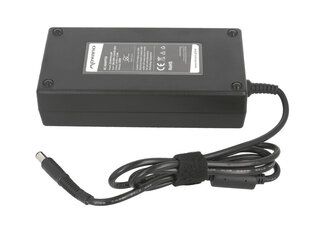 Laadija sülearvutile 19.5v 11.8a (7.4 x 5.0 pin) 230 W HP цена и информация | Зарядные устройства для ноутбуков | kaup24.ee