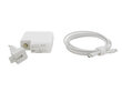 USB type C USB-C, 96 W цена и информация | Sülearvutite laadijad | kaup24.ee