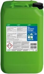 Bio-Circle universaalne puhastusvahend Multi Clean, 5L цена и информация | Чистящие средства | kaup24.ee