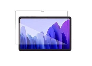 Evelatus Samsung Galaxy Tab A7 10.4 цена и информация | Аксессуары для планшетов, электронных книг | kaup24.ee