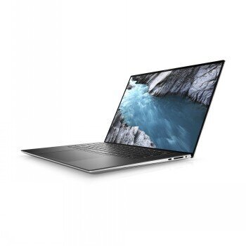 Dell XPS 15 9530 цена и информация | Sülearvutid | kaup24.ee