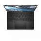 Dell XPS 15 9530 hind ja info | Sülearvutid | kaup24.ee