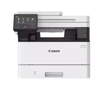 Canon i-Sensys MF461DW цена и информация | Printerid | kaup24.ee