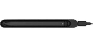Microsoft Surface Slim Pen 2 цена и информация | Аксессуары для планшетов, электронных книг | kaup24.ee