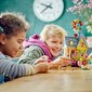 Lego Disney Up Fairy House hind ja info | Klotsid ja konstruktorid | kaup24.ee