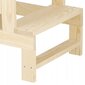 Montessori torn Springos hind ja info | Laste lauad ja toolid | kaup24.ee