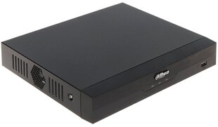 IP-salvesti Dahua NVR2104HS-I2 hind ja info | Valvekaamerad | kaup24.ee