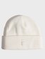 Talvine müts Fila Blaine Slouchy Beanie with Flag logo hind ja info | Meeste sallid, mütsid ja kindad | kaup24.ee