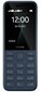 Nokia 130 M TA-1576 Dark Blue hind ja info | Telefonid | kaup24.ee