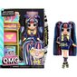 Nukk - "L.O.L. Surprise OMG Core - Victory" цена и информация | Tüdrukute mänguasjad | kaup24.ee