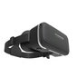 Virtuaalreaalsuse prillid Shinecon VR02 +Shinecon pult B03 hind ja info | Virtuaalreaalsuse prillid | kaup24.ee