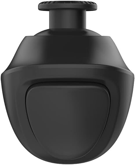 Virtuaalreaalsuse prillid Shinecon VR02 +Shinecon pult B03 цена и информация | Virtuaalreaalsuse prillid | kaup24.ee