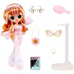 Кукла -"L.O.L. Surprise OMG Core - Wildflower" цена и информация | Игрушки для девочек | kaup24.ee