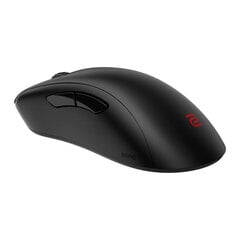 BenQ Zowie EC2-CW цена и информация | Мыши | kaup24.ee